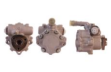 Hydraulické čerpadlo, řízení ELSTOCK 15-0149