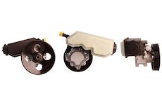 Hydraulické čerpadlo, řízení ELSTOCK 15-0104