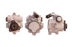 Hydraulické čerpadlo, řízení ELSTOCK 15-0213