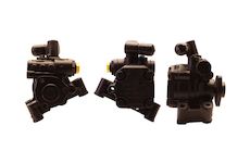 Hydraulické čerpadlo, řízení ELSTOCK 15-0364