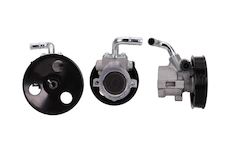 Hydraulické čerpadlo, řízení ELSTOCK 15-0666