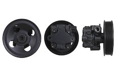 Hydraulické čerpadlo, řízení ELSTOCK 15-0751