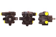 Hydraulické čerpadlo, řízení ELSTOCK 15-1343