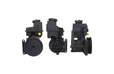 Hydraulické čerpadlo, řízení ELSTOCK 15-1376