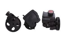 Hydraulické čerpadlo, řízení ELSTOCK 15-1383