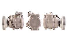 Kompresor, klimatizace ELSTOCK 51-0289