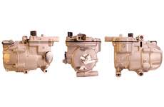 Kompresor, klimatizace ELSTOCK 51-0895