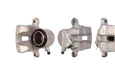 Brzdový třmen ELSTOCK 82-1264