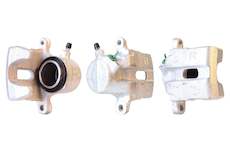 Brzdový třmen ELSTOCK 83-1264