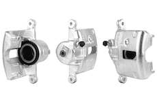 Brzdový třmen ELSTOCK 82-0353