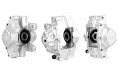 Brzdový třmen ELSTOCK 86-0928