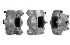 Brzdový třmen ELSTOCK 86-0918