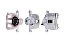 Brzdový třmen ELSTOCK 83-0353