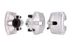 Brzdový třmen ELSTOCK 83-0846