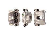 Brzdový třmen ELSTOCK 86-1339