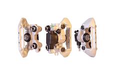 Brzdový třmen ELSTOCK 87-0614-1