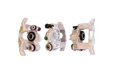 Brzdový třmen ELSTOCK 87-0533