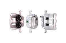 Brzdový třmen ELSTOCK 83-1252