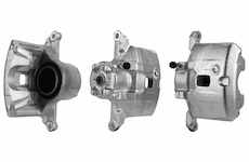 Brzdový třmen ELSTOCK 82-1273