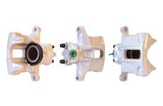 Brzdový třmen ELSTOCK 87-1193