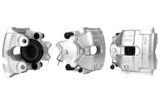 Brzdový třmen ELSTOCK 82-0669