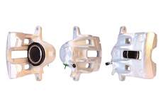 Brzdový třmen ELSTOCK 83-0159