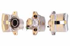 Brzdový třmen ELSTOCK 83-1109