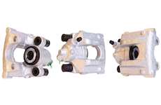 Brzdový třmen ELSTOCK 87-0554