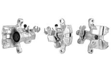 Brzdový třmen ELSTOCK 86-0748