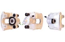 Brzdový třmen ELSTOCK 87-0564