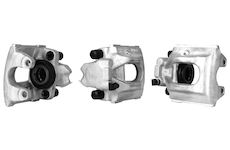 Brzdový třmen ELSTOCK 86-0766