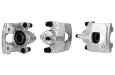 Brzdový třmen ELSTOCK 86-0786