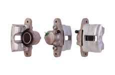 Brzdový třmen ELSTOCK 82-0628