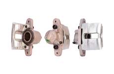 Brzdový třmen ELSTOCK 83-0628