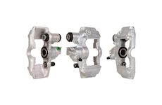 Brzdový třmen ELSTOCK 86-0901