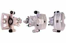 Brzdový třmen ELSTOCK 87-1569