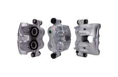 Brzdový třmen ELSTOCK 87-1377