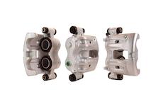 Brzdový třmen ELSTOCK 86-1377