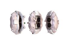 Brzdový třmen ELSTOCK 82-1901