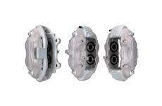 Brzdový třmen ELSTOCK 83-1901