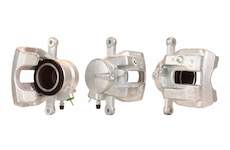 Brzdový třmen ELSTOCK 82-0897