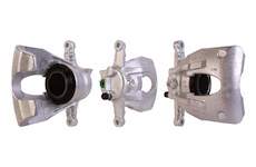 Brzdový třmen ELSTOCK 83-0812