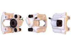 Brzdový třmen ELSTOCK 87-1494