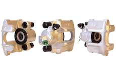 Brzdový třmen ELSTOCK 86-1512