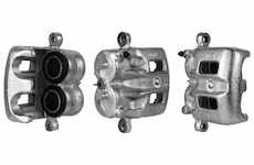 Brzdový třmen ELSTOCK 82-1587