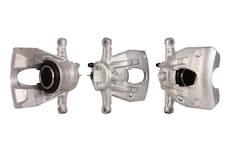 Brzdový třmen ELSTOCK 82-0812