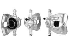 Brzdový třmen ELSTOCK 82-0813