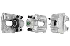 Brzdový třmen ELSTOCK 87-1560