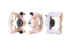 Brzdový třmen ELSTOCK 87-1613