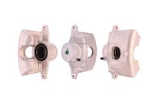 Brzdový třmen ELSTOCK 83-1616